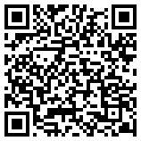 QR Code for Jasper Central School in Jasper, NY 14855