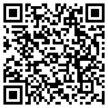 QR Code for Jeruchem Chaim Trav Agt in New York, NY 10017