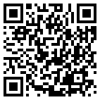 QR Code for Jheny Corp in Woodside, NY 11377