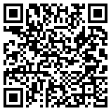 QR Code for Jkflashy Jkflashy in Mamaroneck, NY 10543