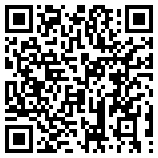 QR Code for John'sM Barber Shop in Lindenhurst, NY 11757