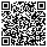 QR Code for Joseph G Makowsski in Buffalo, NY 14202