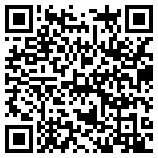 QR Code for Joseph's Bonnie P in New York, NY 10019