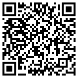 QR Code for Josie's Pizza at the Bay in Alexandria Bay, NY 13607