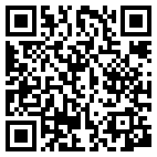 QR Code for Joyce Leslie MD in Trumansburg, NY 14886