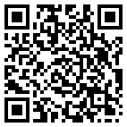 QR Code for K & N Stores in New York, NY 10025