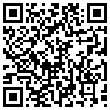QR Code for Kean Development in Cold Spring Harbor, NY 11724