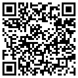 QR Code for Ken Larson Company in Garnerville, NY 10923