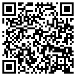 QR Code for Kennor Welding Company in Brooklyn, NY 11234