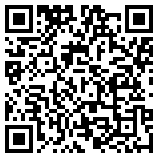 QR Code for Keyframe Post in New York, NY 10018