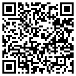 QR Code for Kimak Design Group in New York, NY 10018