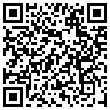 QR Code for Cosmetique Dermatology Laser & Plastic Surgery in Greenvale, NY 11548