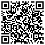 QR Code for Knowledge Builders in Albany, NY 12203
