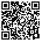 QR Code for Koenig Jos in New York, NY 10028
