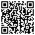 QR Code for Kosher First in Brooklyn, NY 11205
