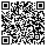 QR Code for Kramer Jeffrey M Dvm in Huntington Station, NY 11746