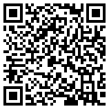 QR Code for Krepostman Jaime I in Albany, NY 12208