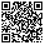 QR Code for Tropical Smoothie Cafe in Merrick, NY 11566
