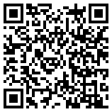 QR Code for Kroder Tree Service in Alplaus, NY 12008