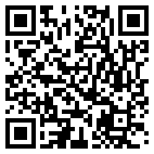 QR Code for Kumho Sin in White Plains, NY 10605