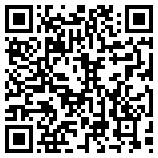QR Code for La Vigne Gregory in Albany, NY 12203