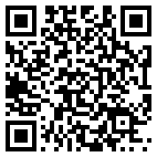 QR Code for Lacey Leotard in Ronkonkoma, NY 11779