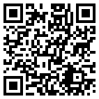 QR Code for Land of Oz in Rhinebeck, NY 12572