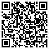 QR Code for Landmarc at Tribeca in New York, NY 10013