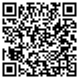 QR Code for Langella Landscaping in Walden, NY 12586