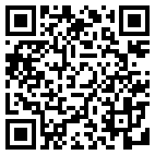 QR Code for Lantern in Brooklyn, NY 11201