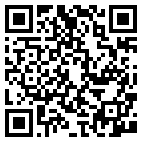 QR Code for Lee Chang Jo in Bronx, NY 10457