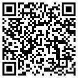 QR Code for Lee Construction & Renovation in Cold Spring Harbor, NY 11724