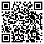 QR Code for Lehman Farms in Pittsford, NY 14534