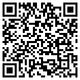 QR Code for Leonardo Matress in Bronx, NY 10454