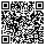 QR Code for Inwood Bagels in New York, NY 10034