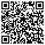 QR Code for Lighthouse Diner in Spencerport, NY 14559