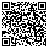 QR Code for Lin Laundry Express in Brooklyn, NY 11212