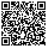 QR Code for Line Computer in Larchmont, NY 10538