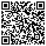 QR Code for Lisa Parker Fine Art in New York, NY 10012