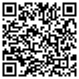 QR Code for Littman Jewelers in Albany, NY 12203