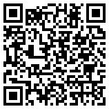 QR Code for Ultimate Dentistry in Massapequa, NY 11758