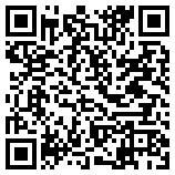 QR Code for Lucy's Unisex Hairstylist in Bronx, NY 10458