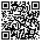 QR Code for Lukoil in Flushing, NY 11354