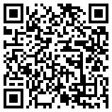 QR Code for Luv & Suds Grooming in Niagara Falls, NY 14304