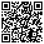 QR Code for Lynch Barbara Dds in Cross River, NY 10518