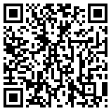 QR Code for Maggio Data Forms in Hauppauge, NY 11788