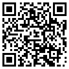 QR Code for Mahase Terrence DDS in Floral Park, NY 11001