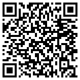 QR Code for Maresco Nicholas in Bethpage, NY 11714