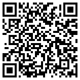 QR Code for Marie Henry in Fayetteville, NY 13066