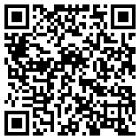QR Code for Mario's Restaurant & Catering in Bronx, NY 10458